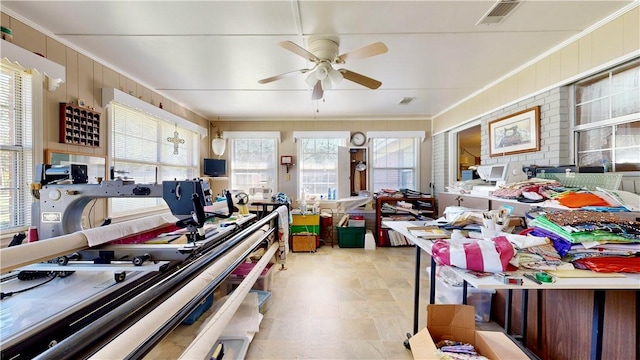4221 Central Ave, Waycross, GA 31503