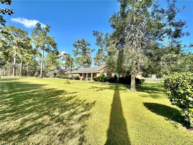 4221 Central Ave, Waycross, GA 31503