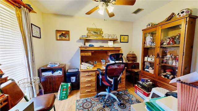 4221 Central Ave, Waycross, GA 31503