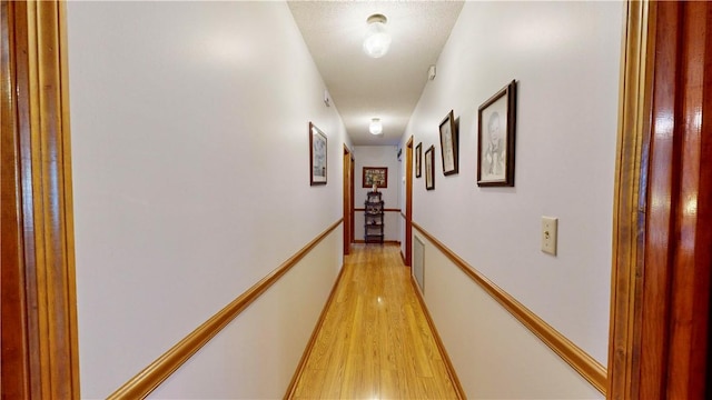 4221 Central Ave, Waycross, GA 31503