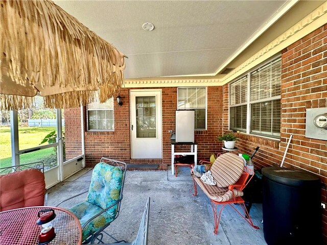4221 Central Ave, Waycross, GA 31503