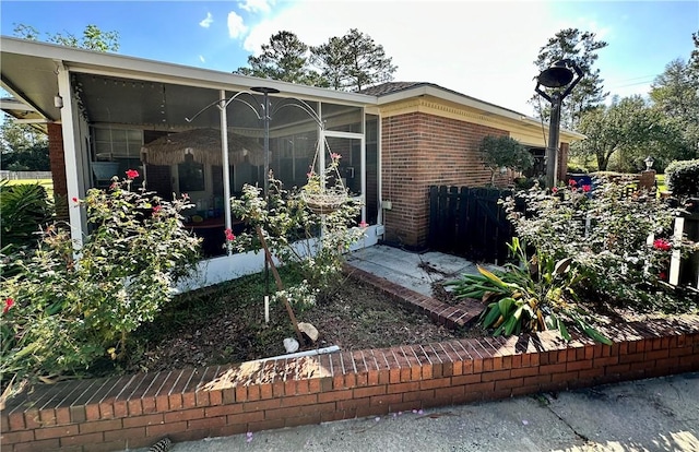 4221 Central Ave, Waycross, GA 31503