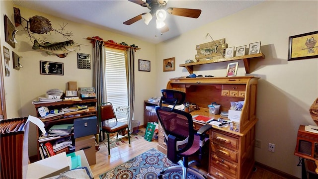 4221 Central Ave, Waycross, GA 31503
