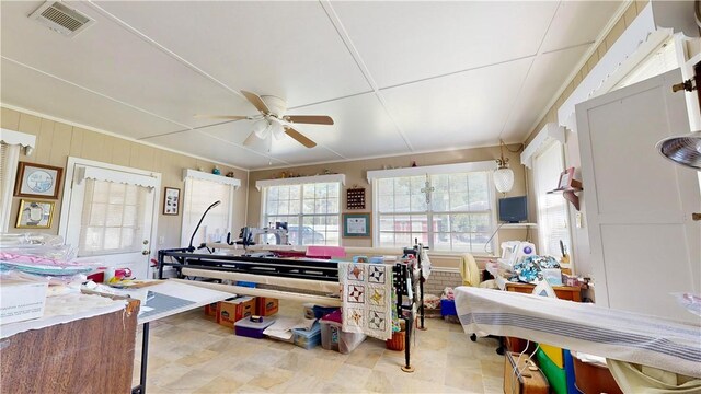 4221 Central Ave, Waycross, GA 31503