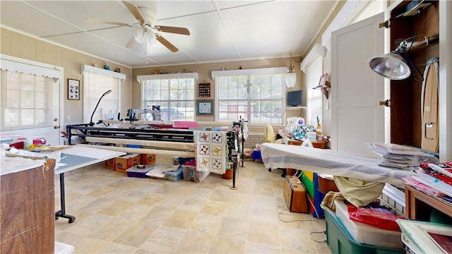 4221 Central Ave, Waycross, GA 31503