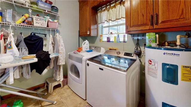 4221 Central Ave, Waycross, GA 31503