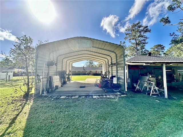 4221 Central Ave, Waycross, GA 31503
