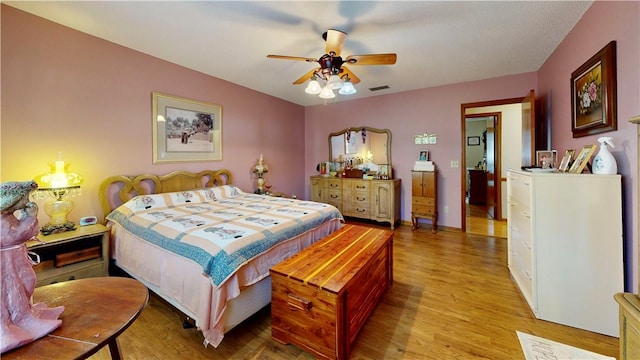 4221 Central Ave, Waycross, GA 31503