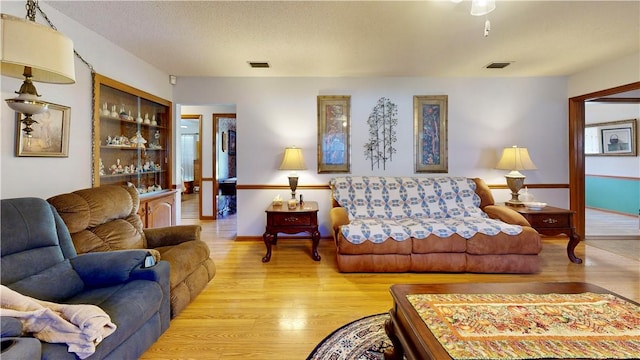 4221 Central Ave, Waycross, GA 31503