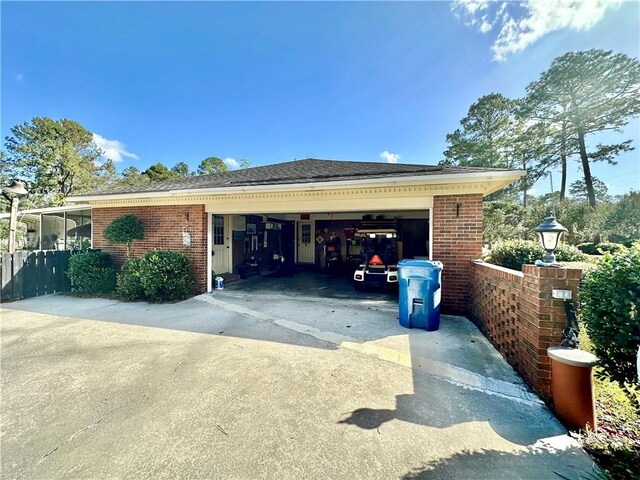 4221 Central Ave, Waycross, GA 31503