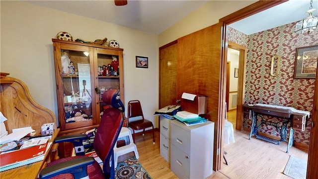 4221 Central Ave, Waycross, GA 31503