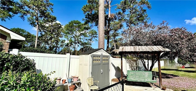 4221 Central Ave, Waycross, GA 31503