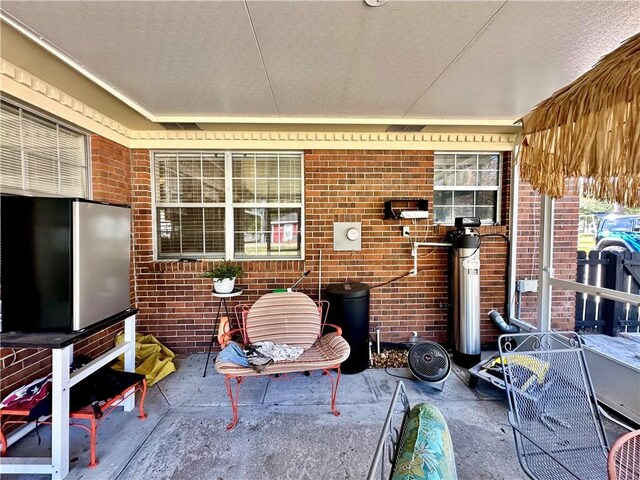 4221 Central Ave, Waycross, GA 31503