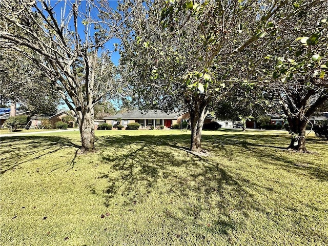 4221 Central Ave, Waycross, GA 31503