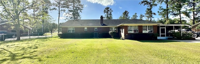 4221 Central Ave, Waycross, GA 31503