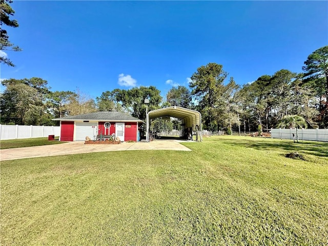 4221 Central Ave, Waycross, GA 31503