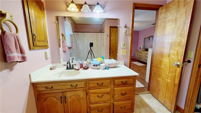 4221 Central Ave, Waycross, GA 31503