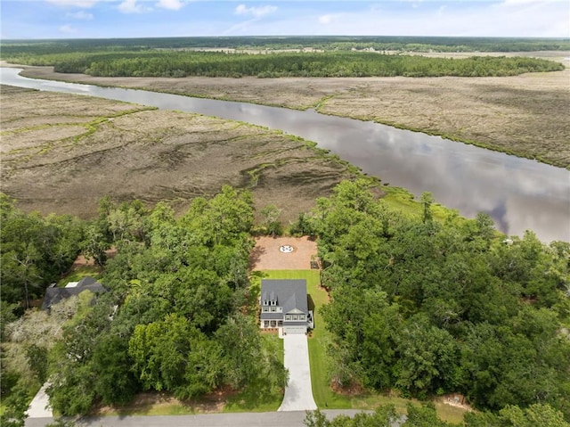 162 Sanderling Trce, Waverly, GA 31565
