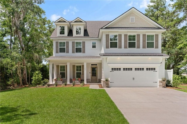 162 Sanderling Trce, Waverly, GA 31565