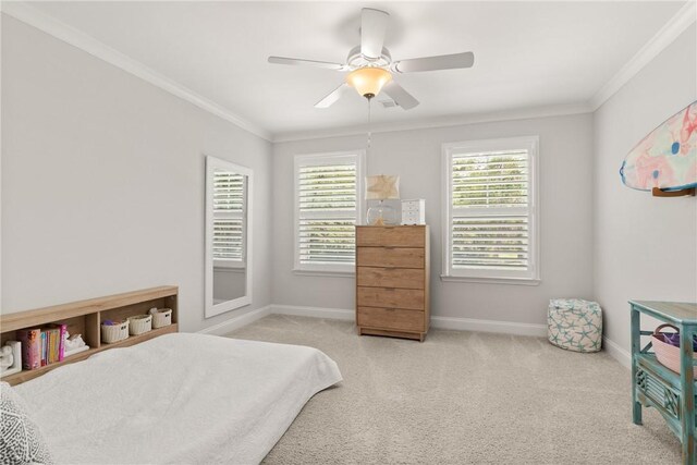 162 Sanderling Trce, Waverly, GA 31565