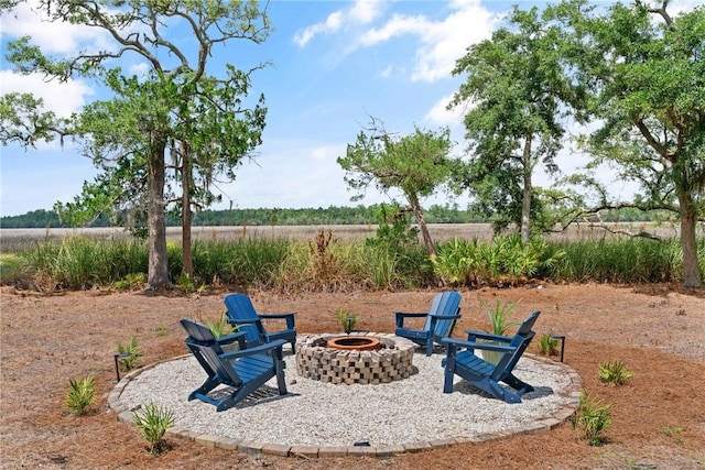 162 Sanderling Trce, Waverly, GA 31565