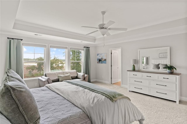 162 Sanderling Trce, Waverly, GA 31565