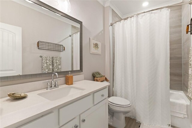 162 Sanderling Trce, Waverly, GA 31565