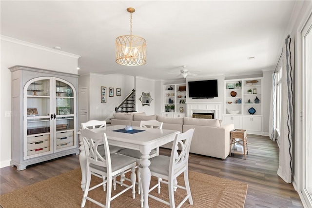 162 Sanderling Trce, Waverly, GA 31565