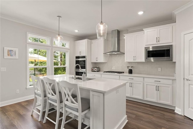 162 Sanderling Trce, Waverly, GA 31565