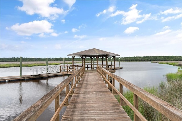 162 Sanderling Trce, Waverly, GA 31565