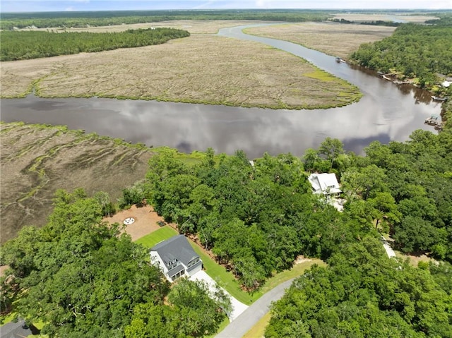162 Sanderling Trce, Waverly, GA 31565