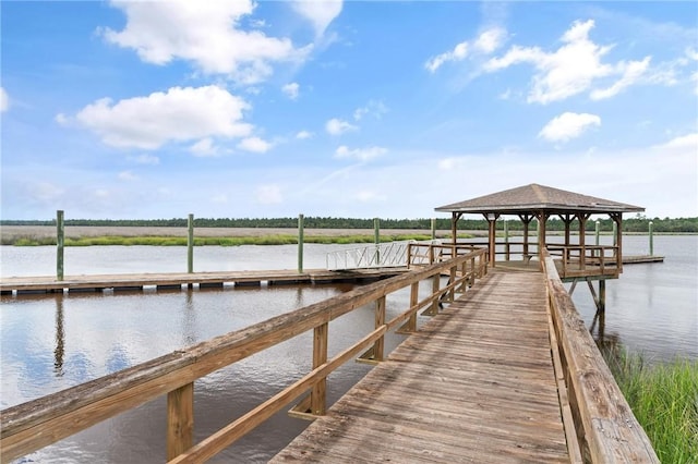 162 Sanderling Trce, Waverly, GA 31565