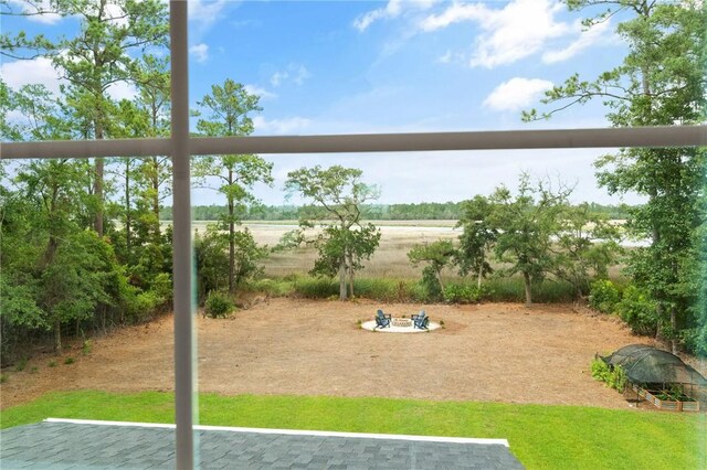 162 Sanderling Trce, Waverly, GA 31565