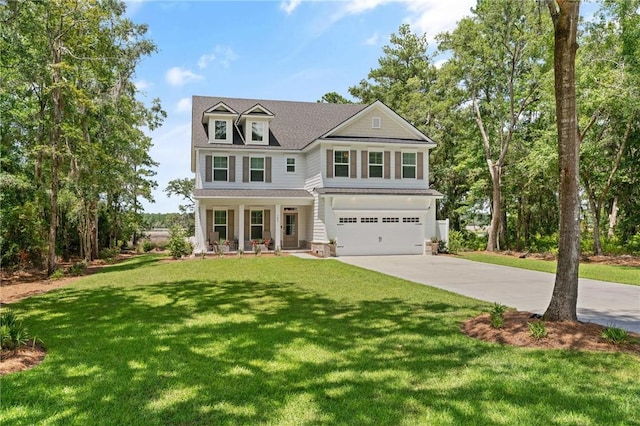 162 Sanderling Trce, Waverly, GA 31565