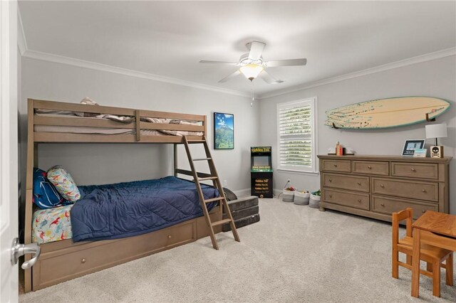 162 Sanderling Trce, Waverly, GA 31565