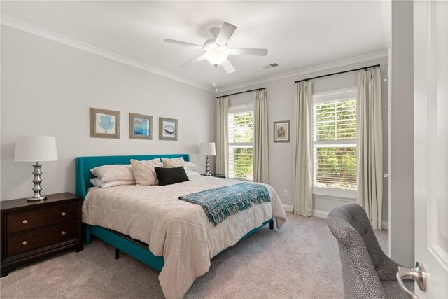 162 Sanderling Trce, Waverly, GA 31565