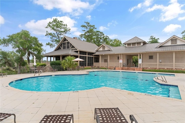 162 Sanderling Trce, Waverly, GA 31565