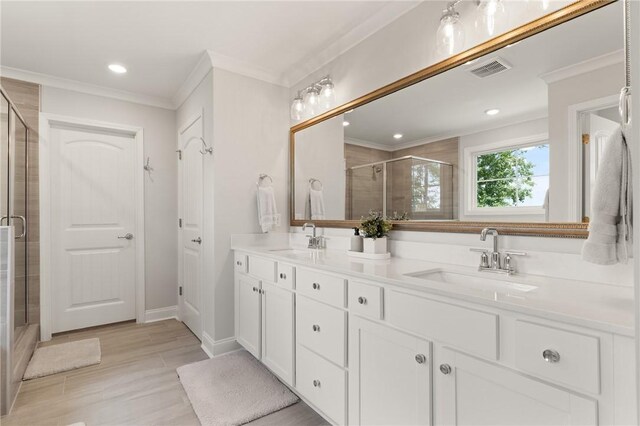 162 Sanderling Trce, Waverly, GA 31565