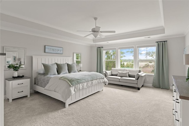 162 Sanderling Trce, Waverly, GA 31565
