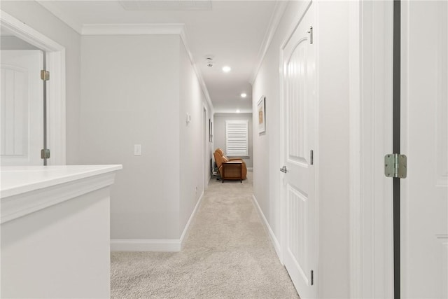 162 Sanderling Trce, Waverly, GA 31565