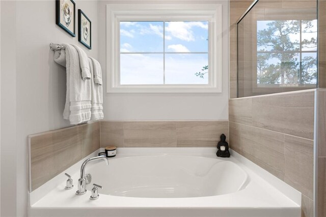 162 Sanderling Trce, Waverly, GA 31565