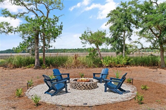 162 Sanderling Trce, Waverly, GA 31565
