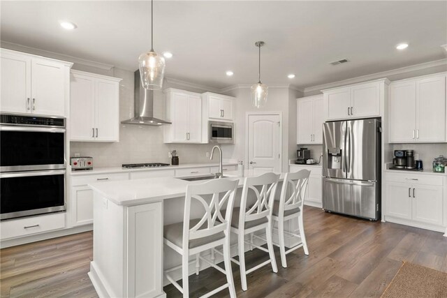 162 Sanderling Trce, Waverly, GA 31565