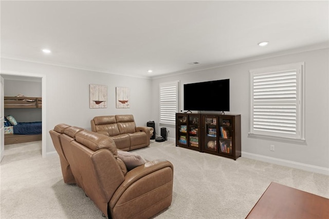 162 Sanderling Trce, Waverly, GA 31565