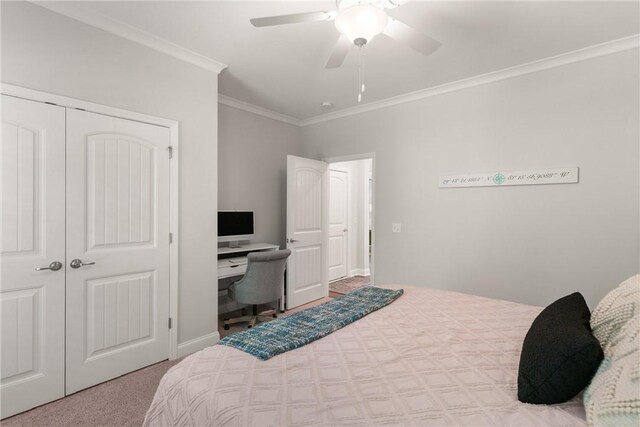 162 Sanderling Trce, Waverly, GA 31565