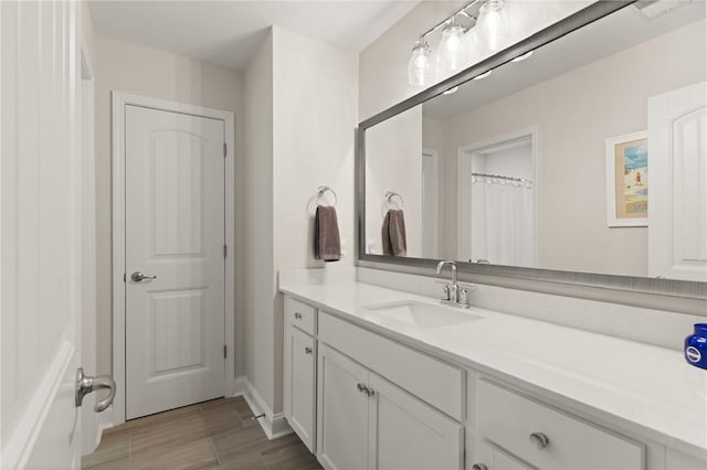 162 Sanderling Trce, Waverly, GA 31565