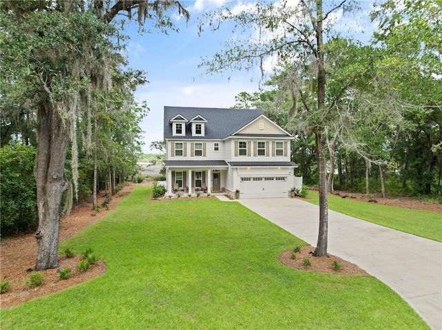 162 Sanderling Trce, Waverly, GA 31565