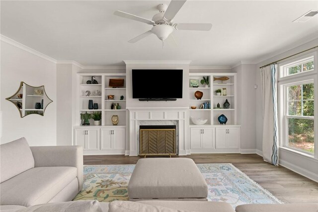 162 Sanderling Trce, Waverly, GA 31565