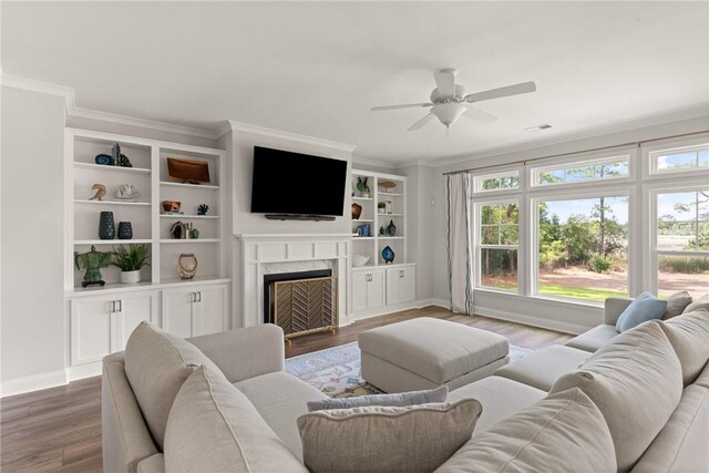 162 Sanderling Trce, Waverly, GA 31565