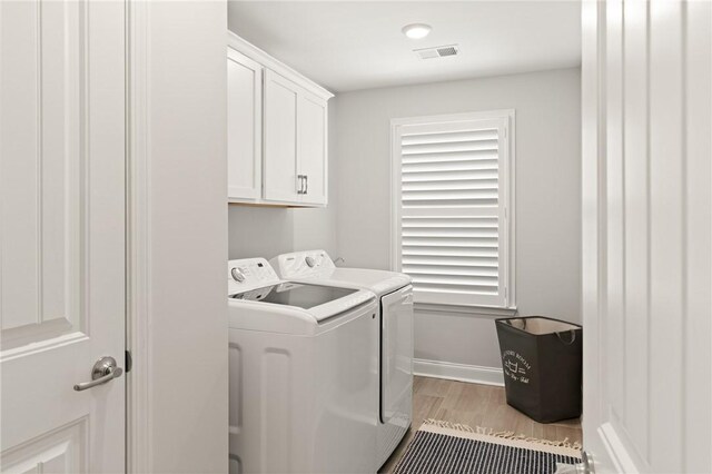 162 Sanderling Trce, Waverly, GA 31565